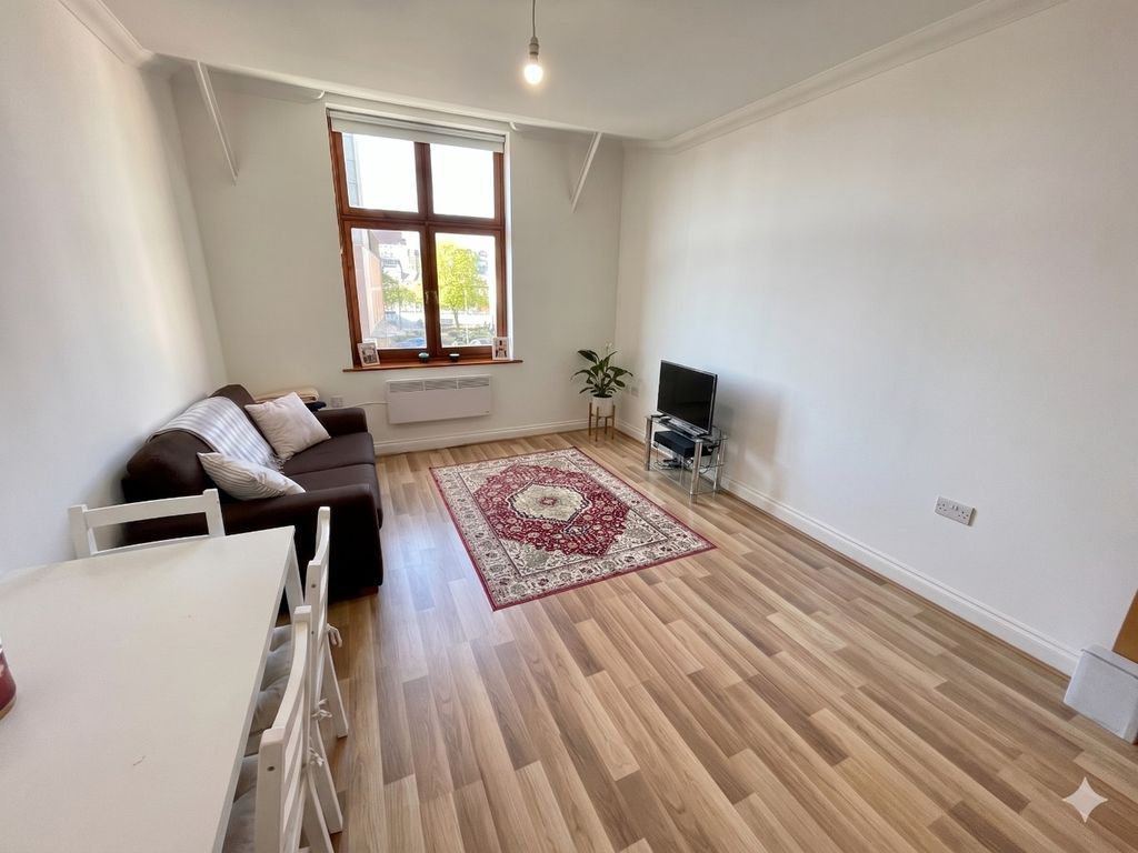 Property photo 3 of 7 1505173