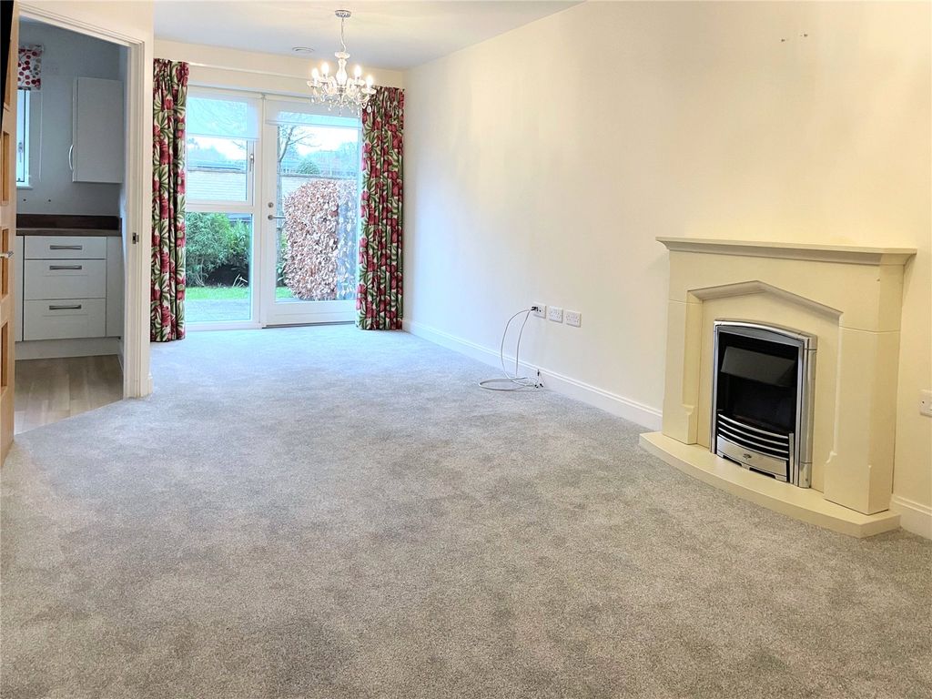 Property photo 3 of 14 Picture No. 39