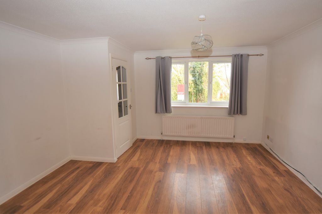 Property photo 3 of 14 Photo 13