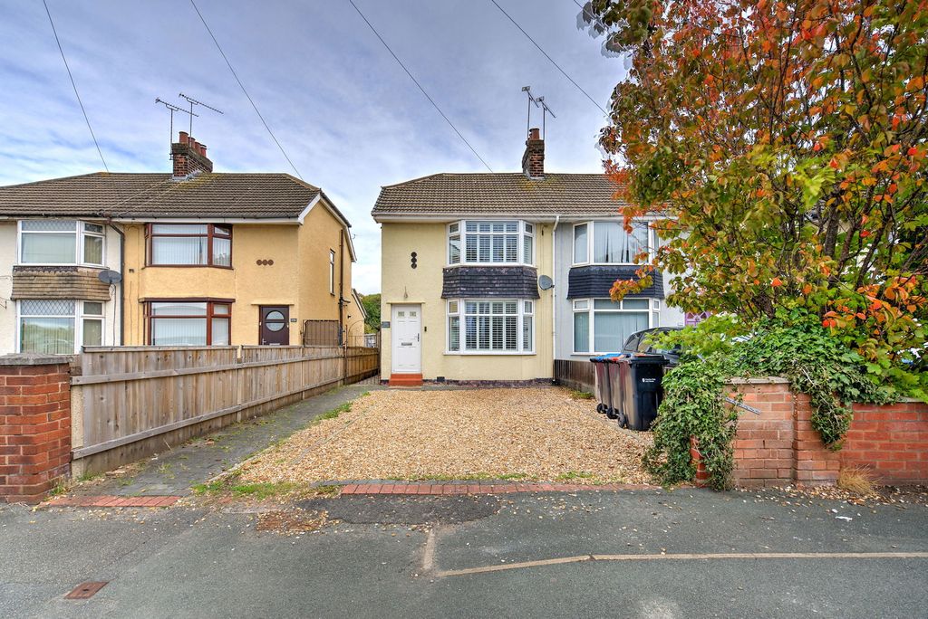 Property photo 1 of 26