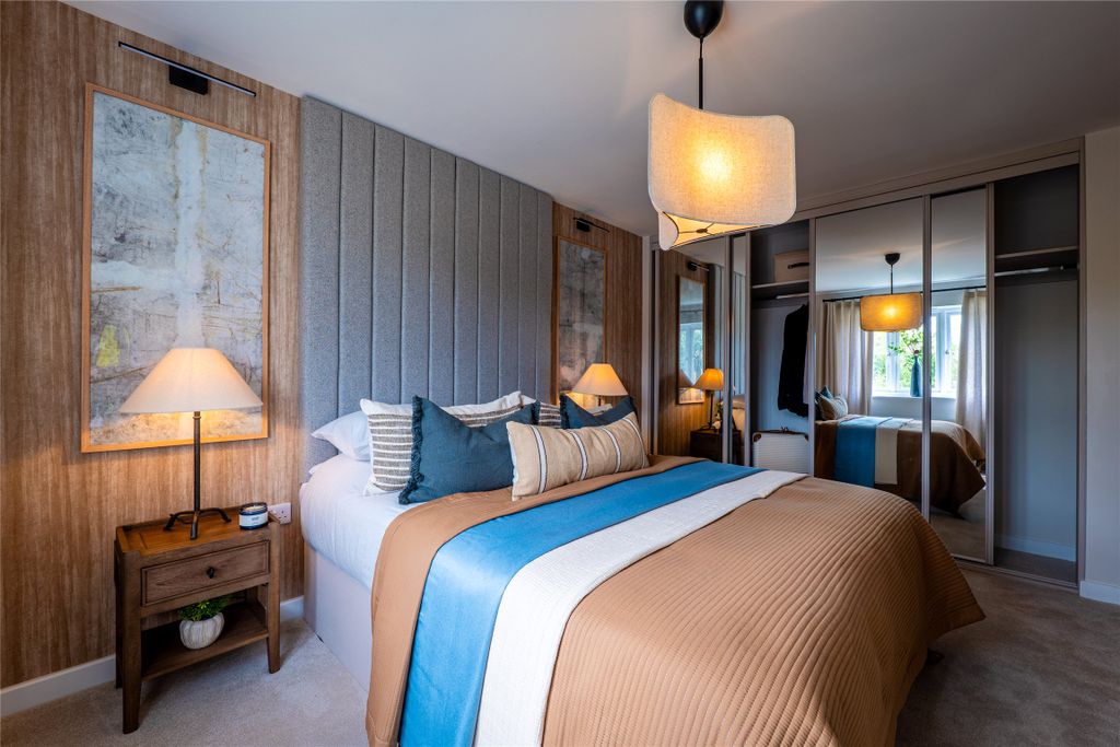 Property photo 1 of 21 Picture No. 20