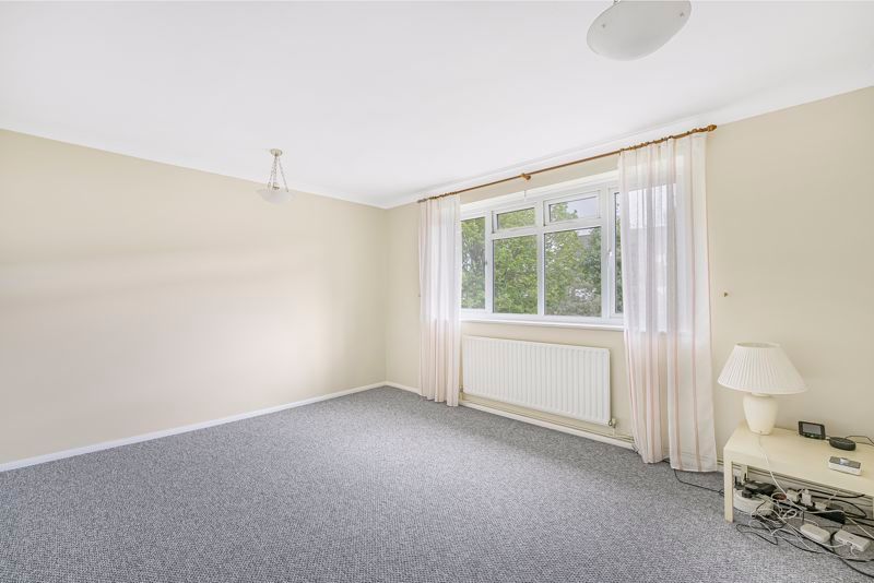 Property photo 3 of 13 Living Room