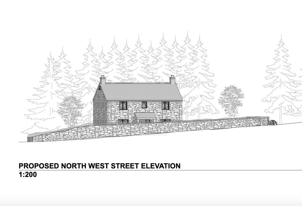 Property photo 1 of 8 Screenshot 2025-04-16 At 16.46.17.Png