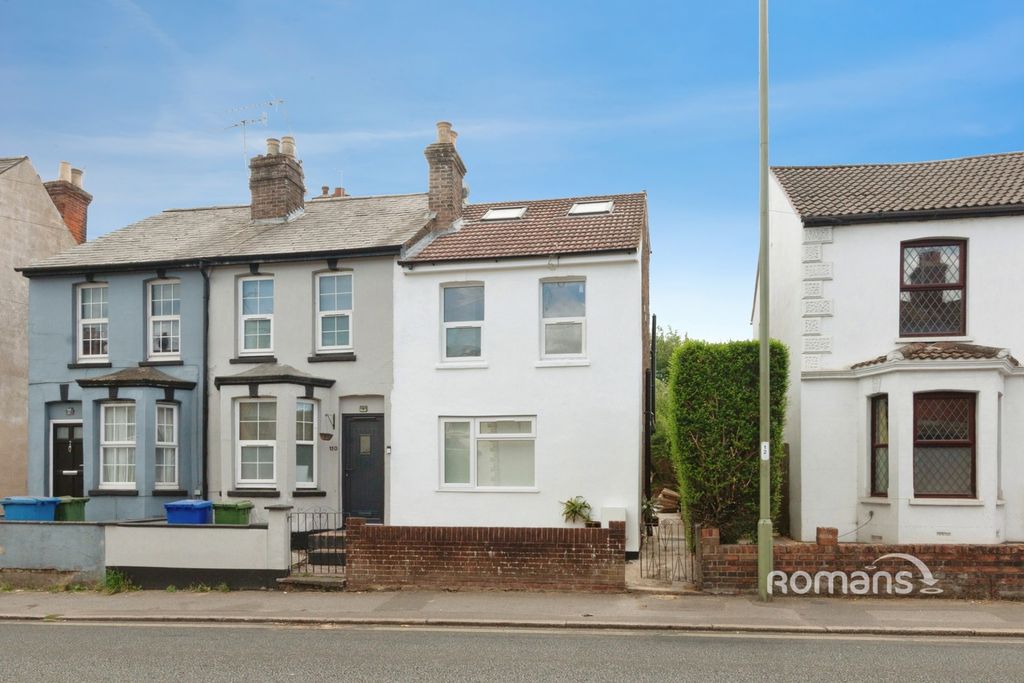 Property photo 1 of 33 Pbox-Img.Jpg