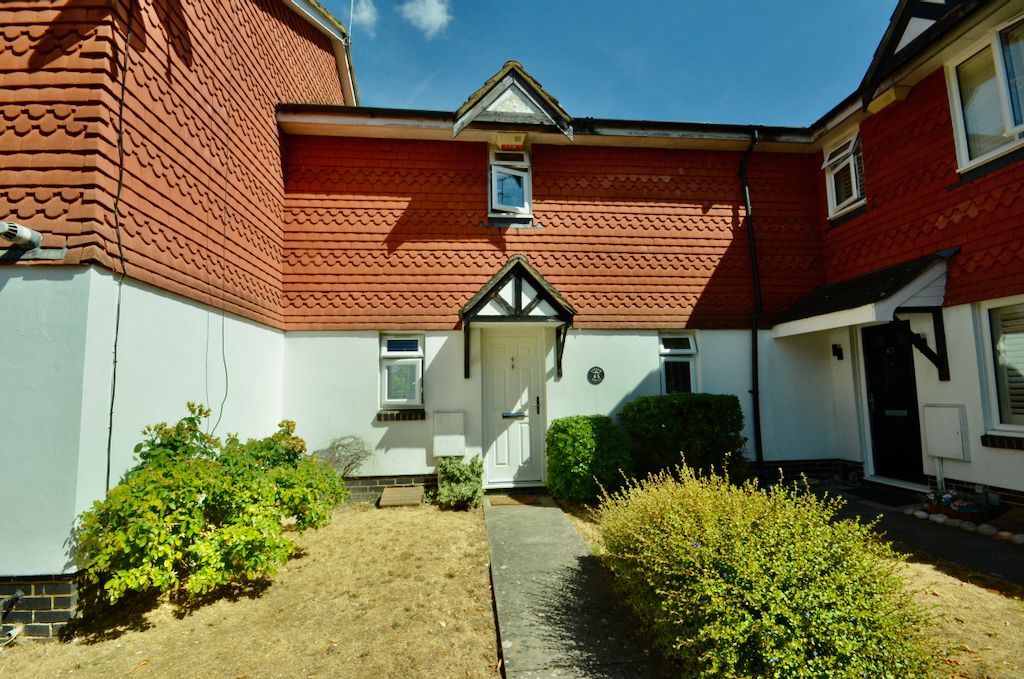 Property photo 1 of 10