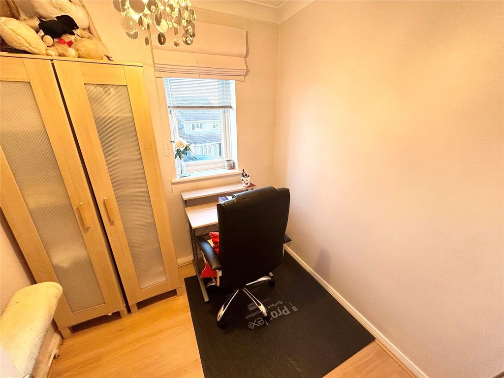 Property photo 3 of 5 Picture No. 07