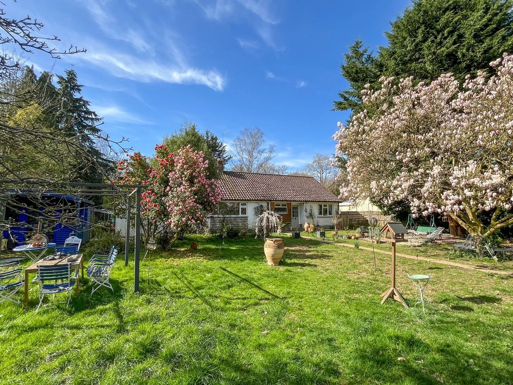 Property photo 3 of 19