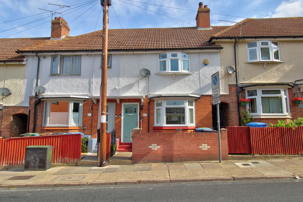 Property photo 1 of 12 A1
