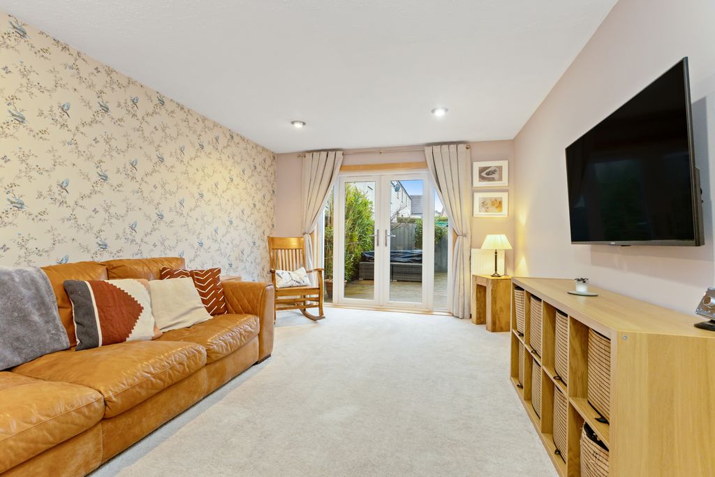 Property photo 3 of 22 Property Image 3