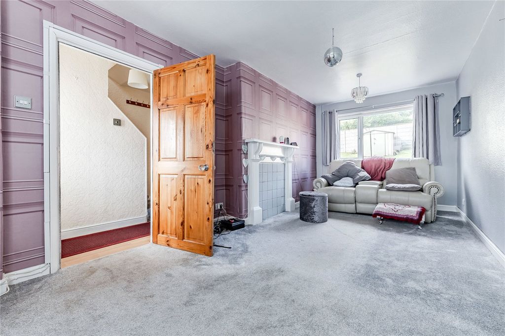 Property photo 2 of 13 Picture No. 02