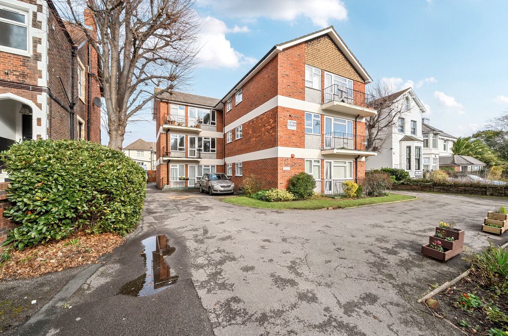 Property photo 1 of 14 1408209-22-6980A5...