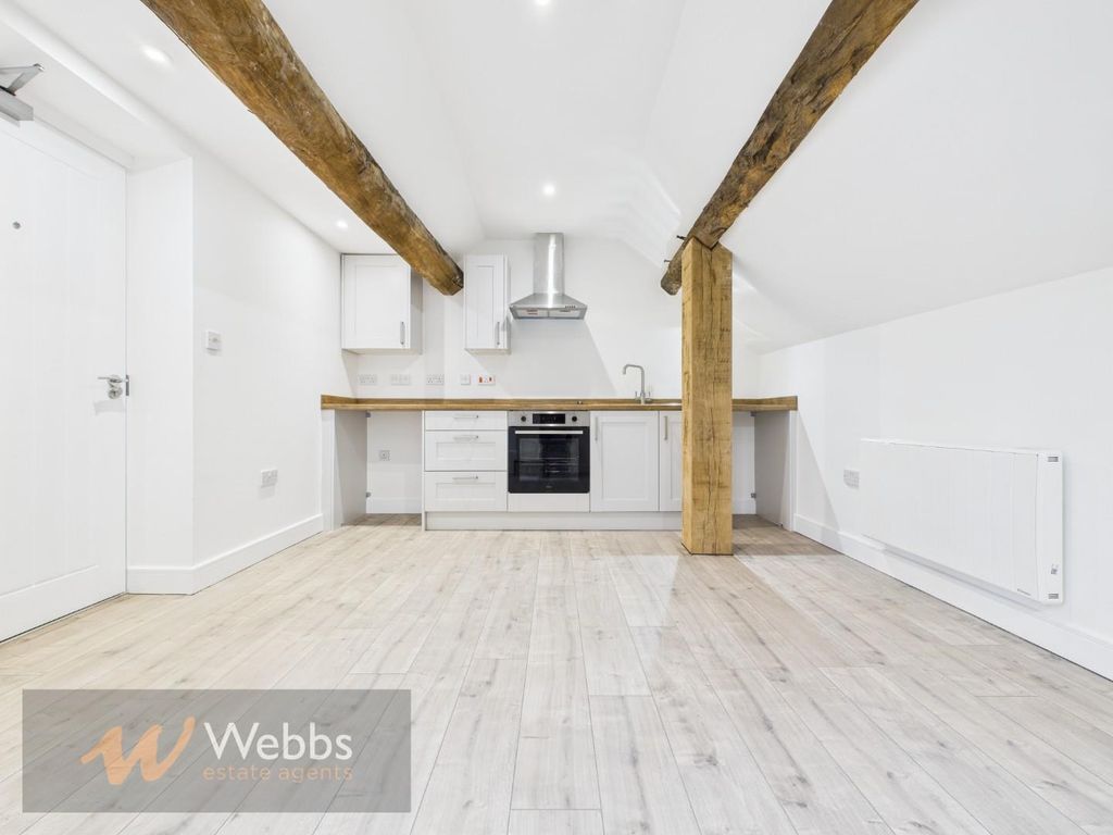 Property photo 3 of 15 Cam05244G0-Pr0229-Still004.Jpg