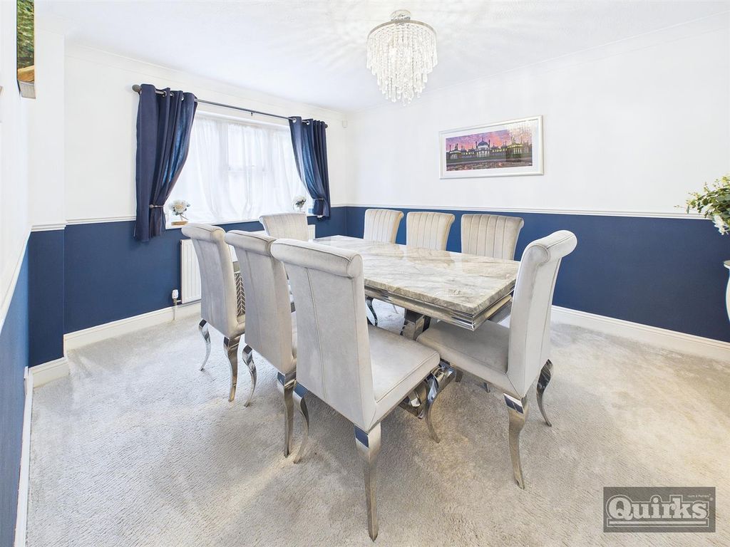 Property photo 3 of 20 Cam02342G0-Pr0156-Still003.Jpg