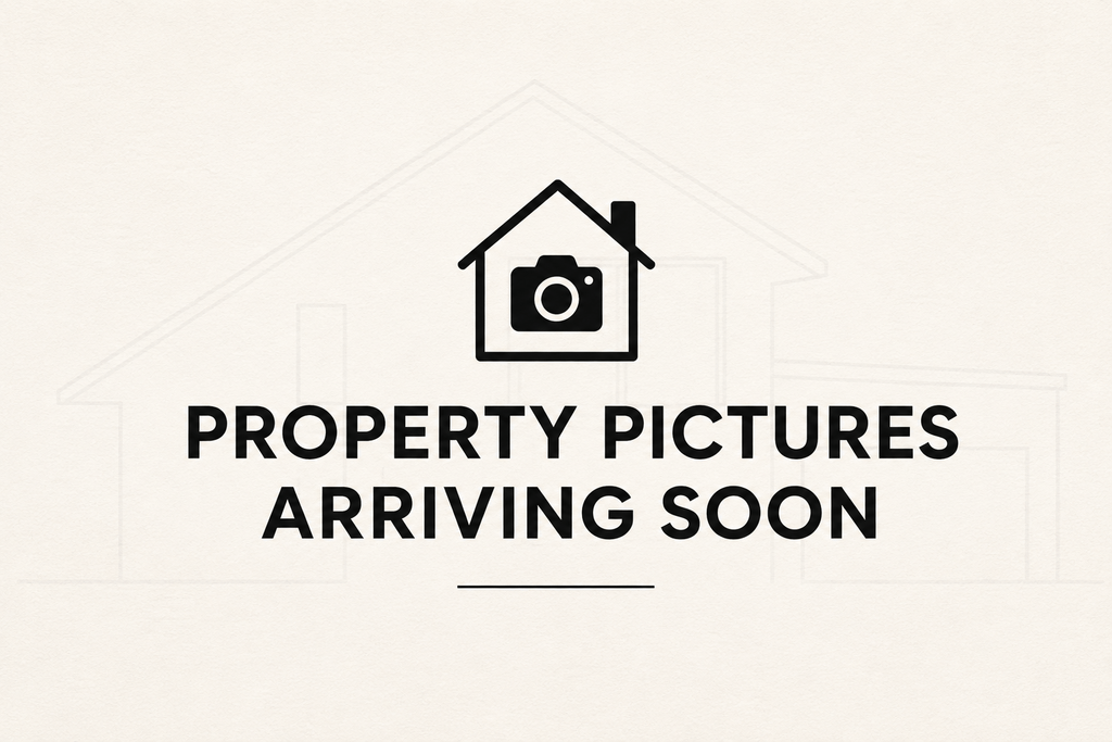 Property photo 1 of 1 House To Rent Brewood Road, Dagenham Rm8