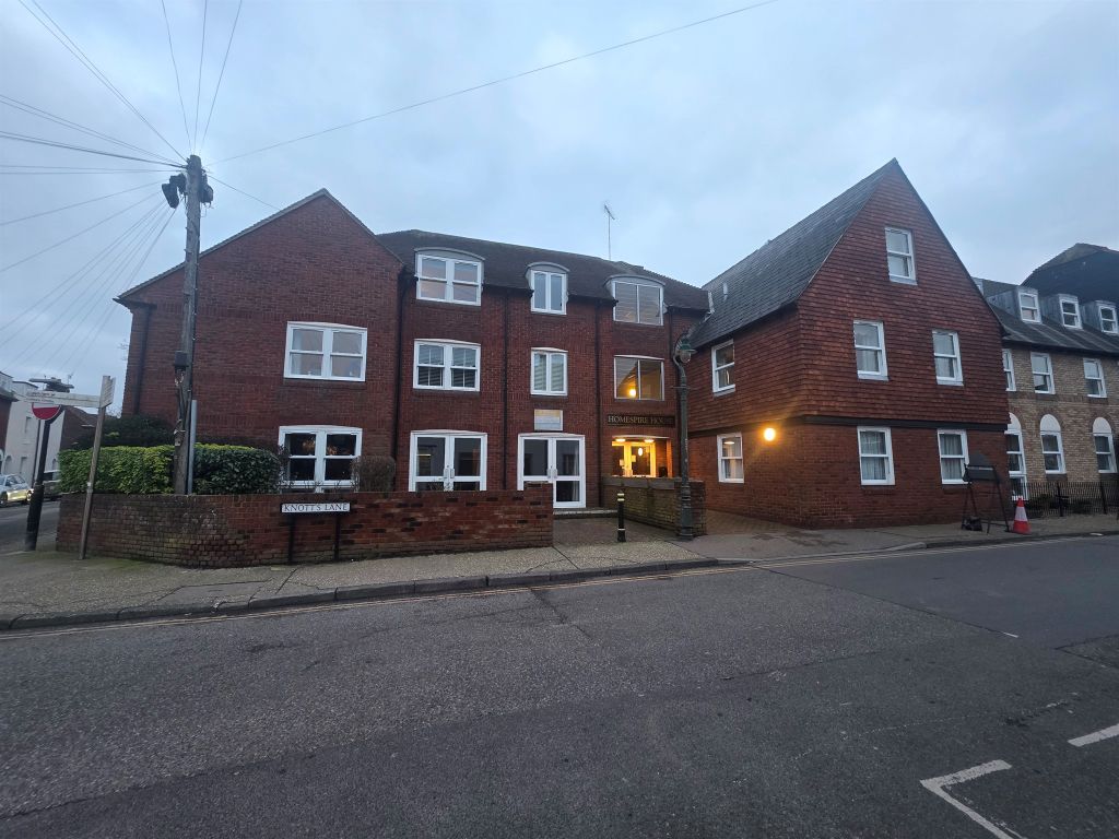 Property photo 1 of 1