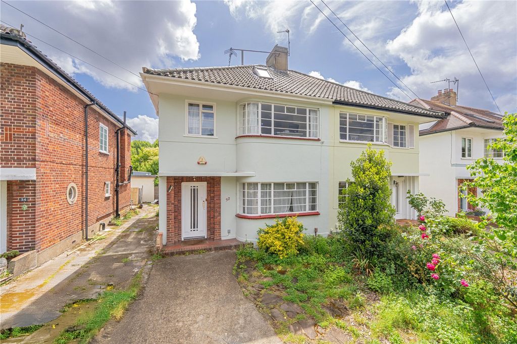 Property photo 1 of 16 Picture No. 56