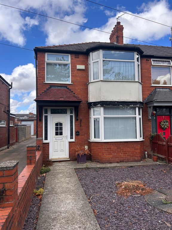 Property photo 1 of 1