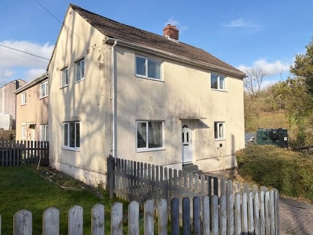 Property photo 1 of 16 2Broelfed3.Jpg