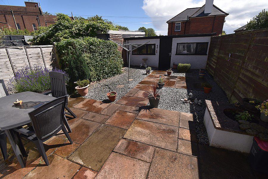 Property photo 2 of 15