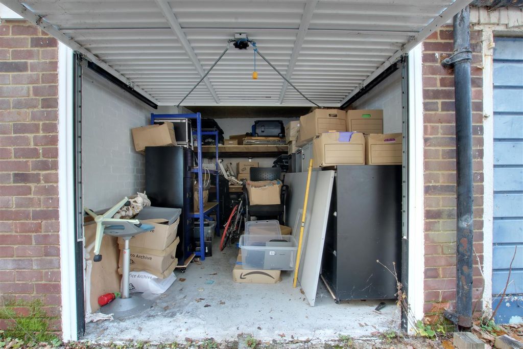 Property photo 2 of 2 Img_0496-Img_0498.Jpg