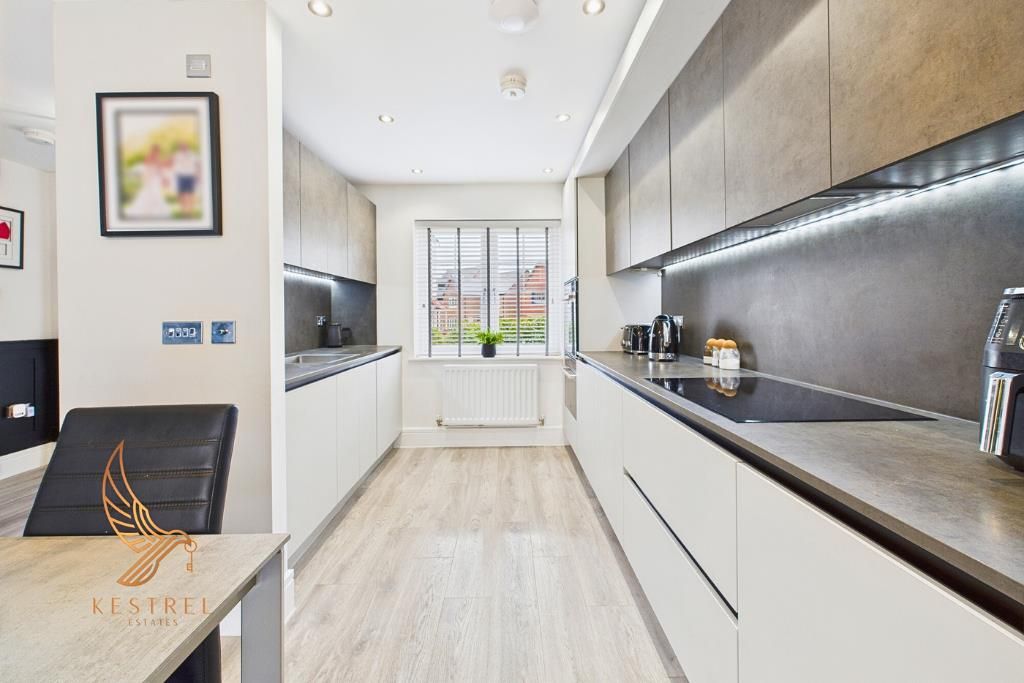 Property photo 3 of 39 13.Png