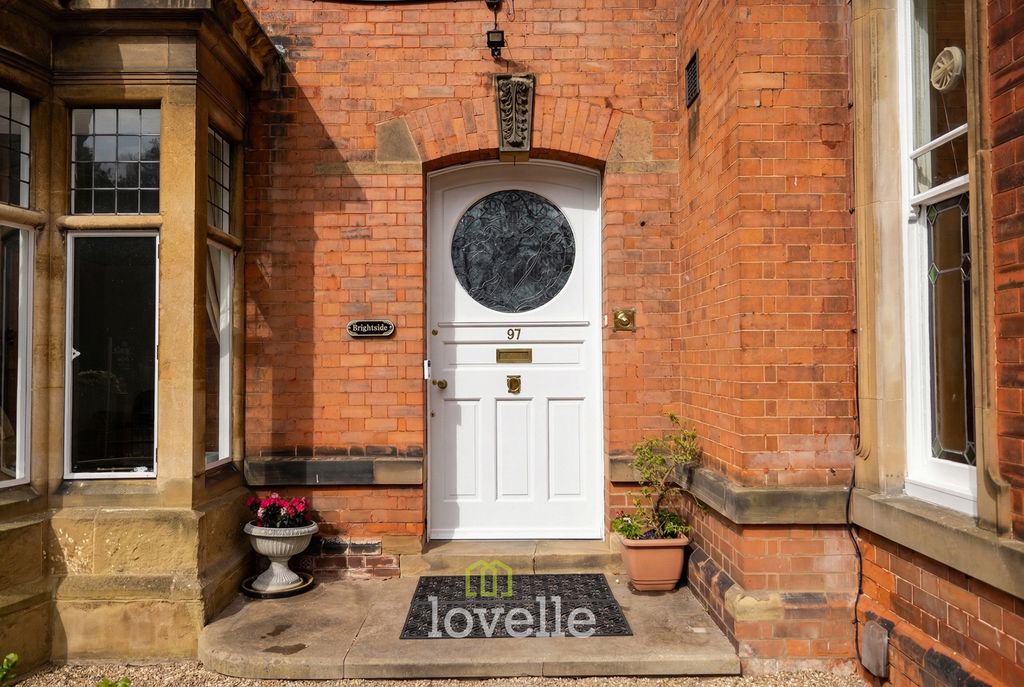 Additional image 57 of 7 bed detached house for saleAbbey Road, Grimsby DN32