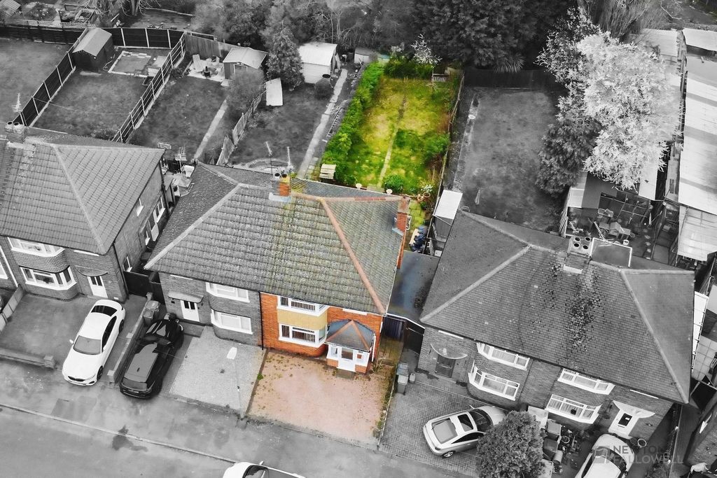 Property photo 2 of 19