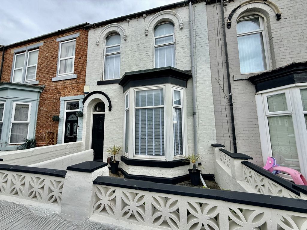 Property photo 1 of 10 Img_7569