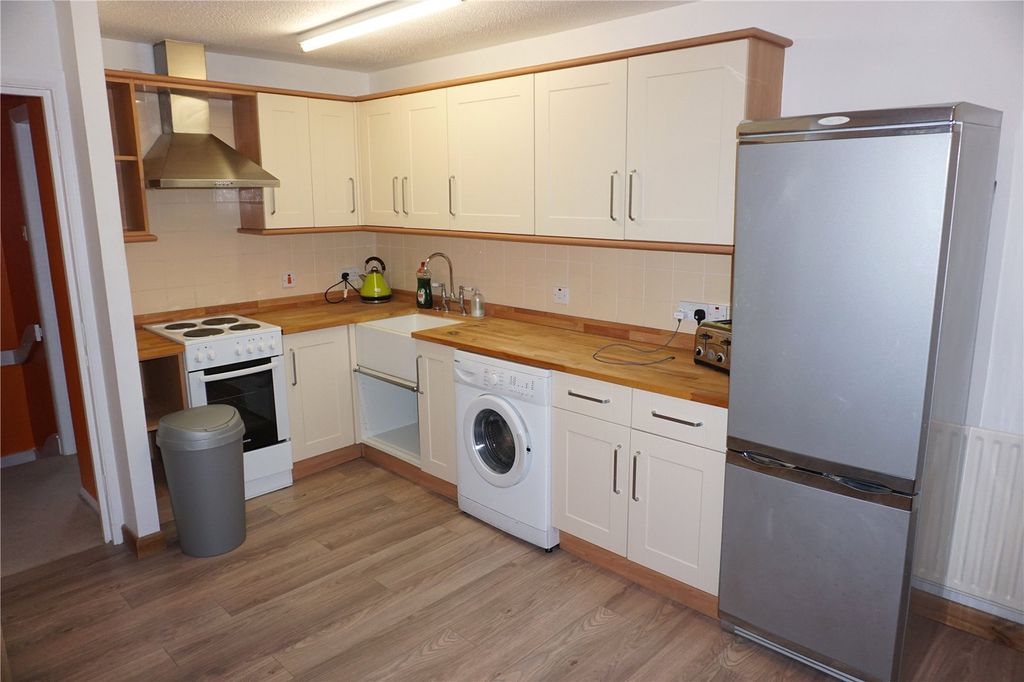 Property photo 3 of 7 Picture No. 04