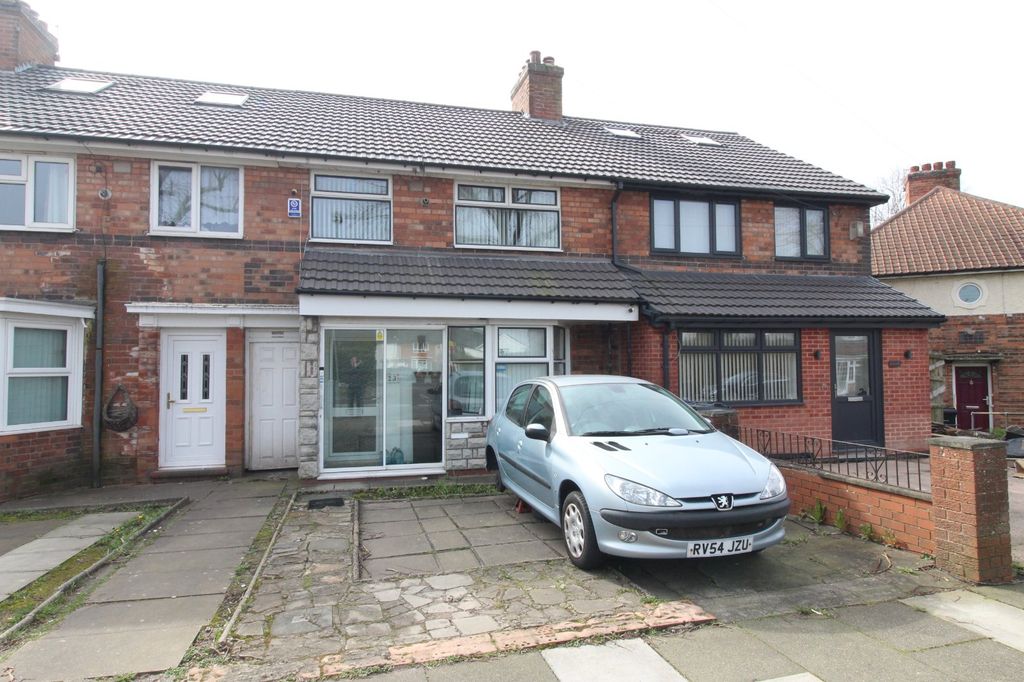 Property photo 1 of 9 Picture No. 01