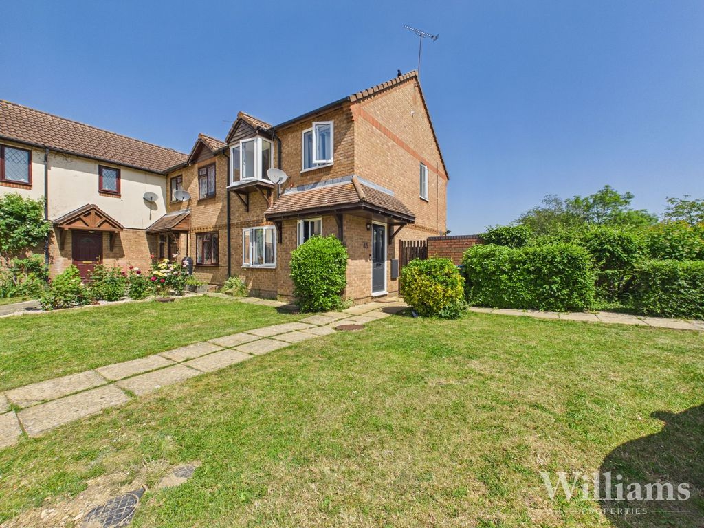 Property photo 1 of 14
