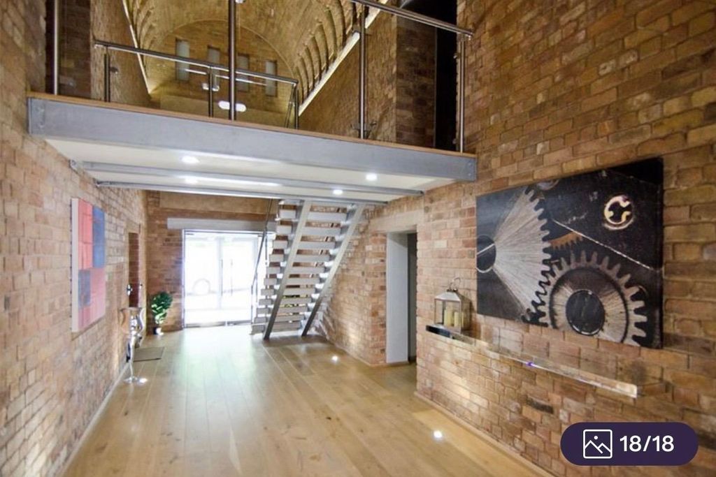 Additional image 14 of 2 bed flat to rentThe Maltings, Cairns Close, Lichfield WS14