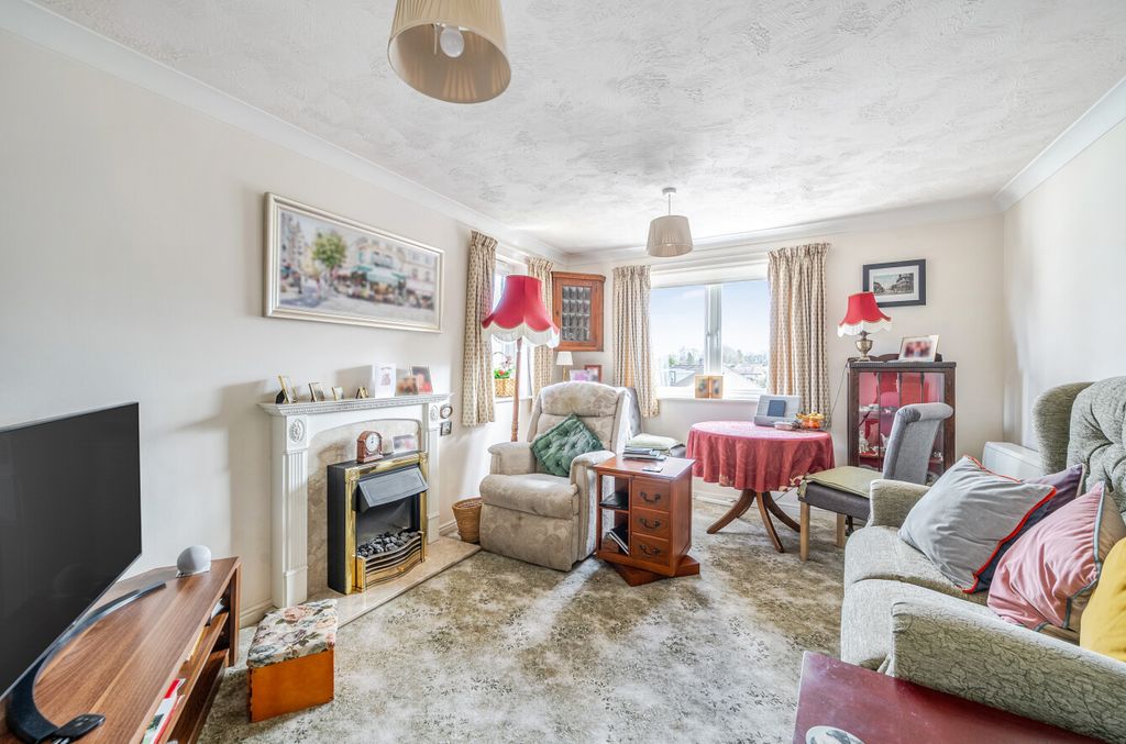 Property photo 3 of 10 1436905-5-69Ca7c0...