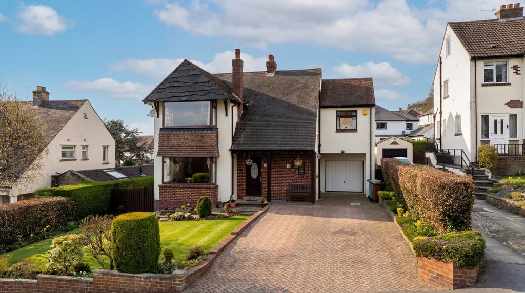 Property photo 1 of 25 Picture No. 28