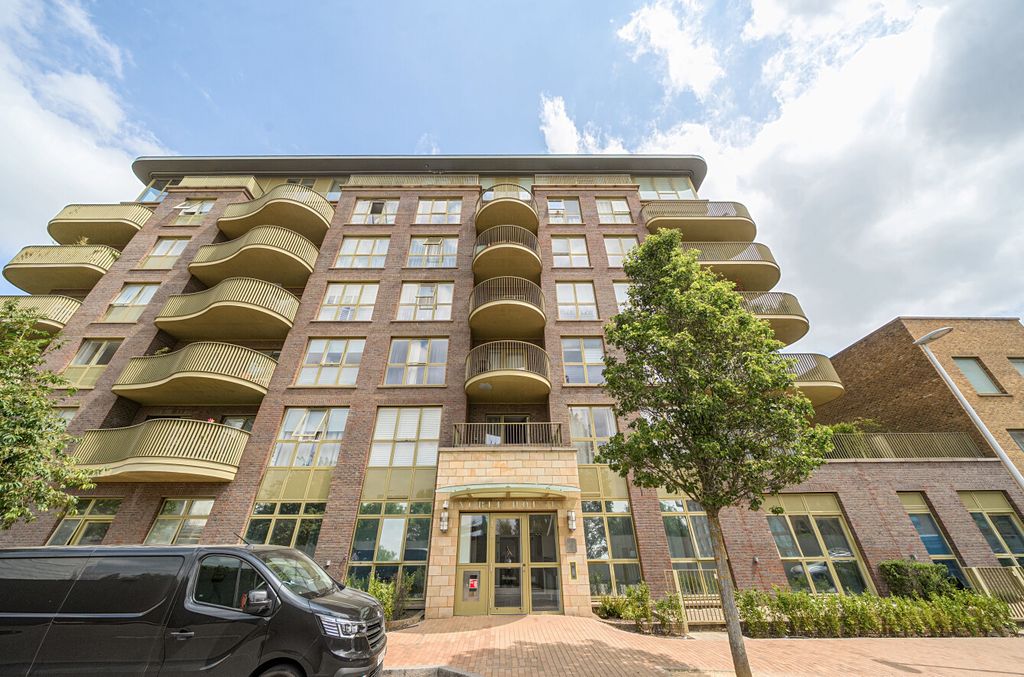 Property photo 1 of 18 1494449-23-6A562A...