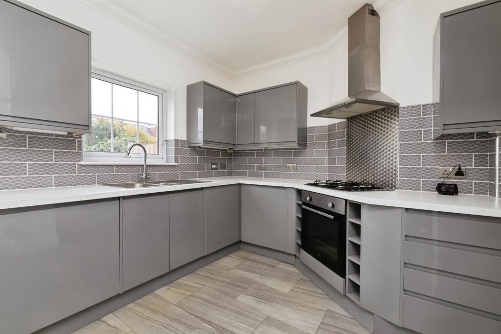 Property photo 3 of 17 Img_4742.Jpeg