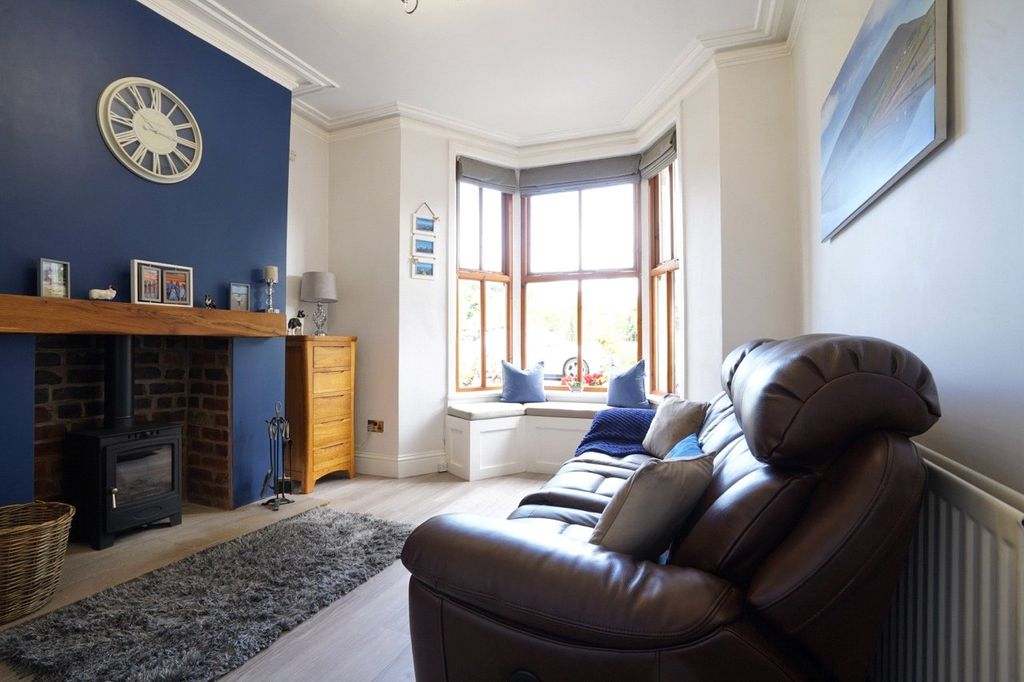 Property photo 2 of 17 Picture No. 26
