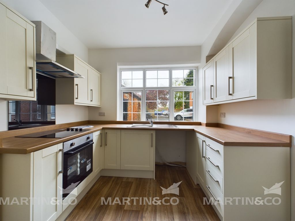 Property photo 2 of 7 Cam02406G0-Pr0216-Still001