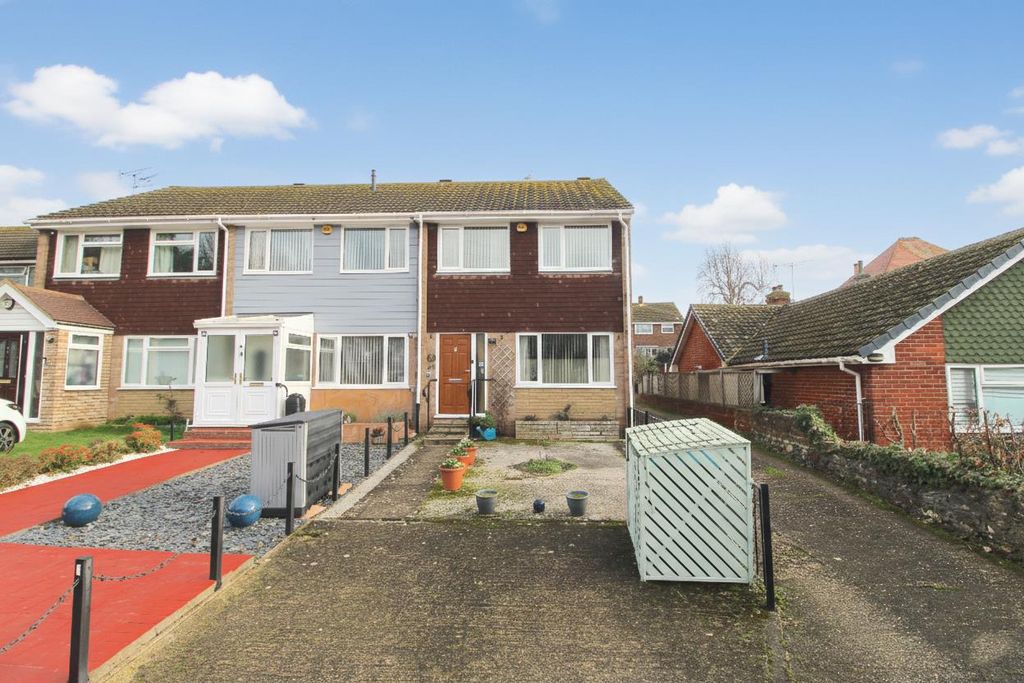 Property photo 1 of 11 Front Shot.Png