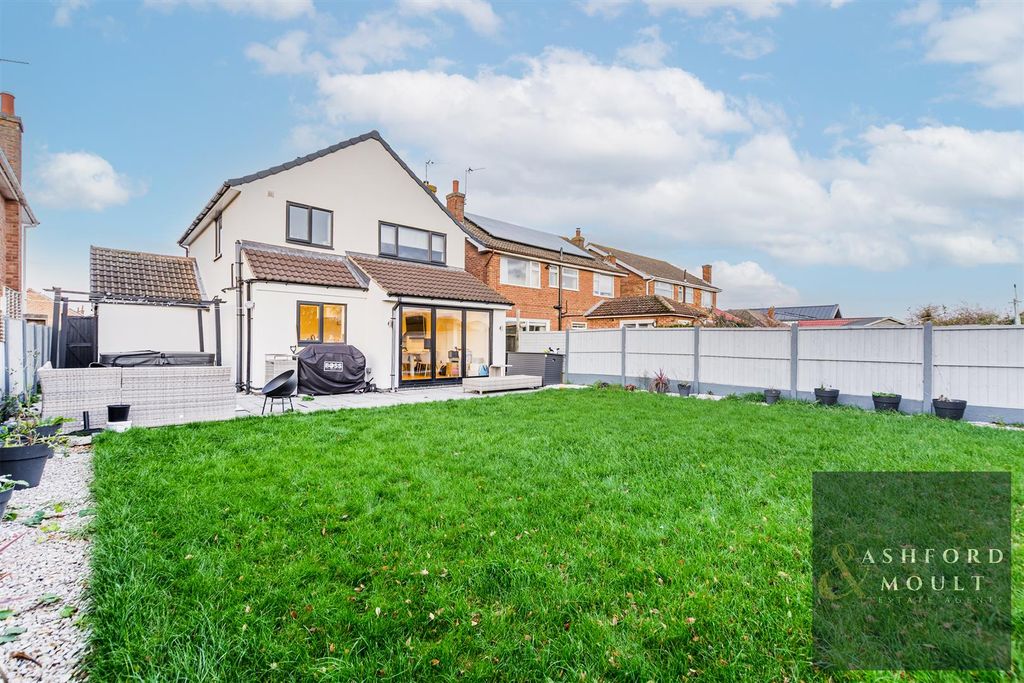 Property photo 1 of 25 Ccltd26.Jpg