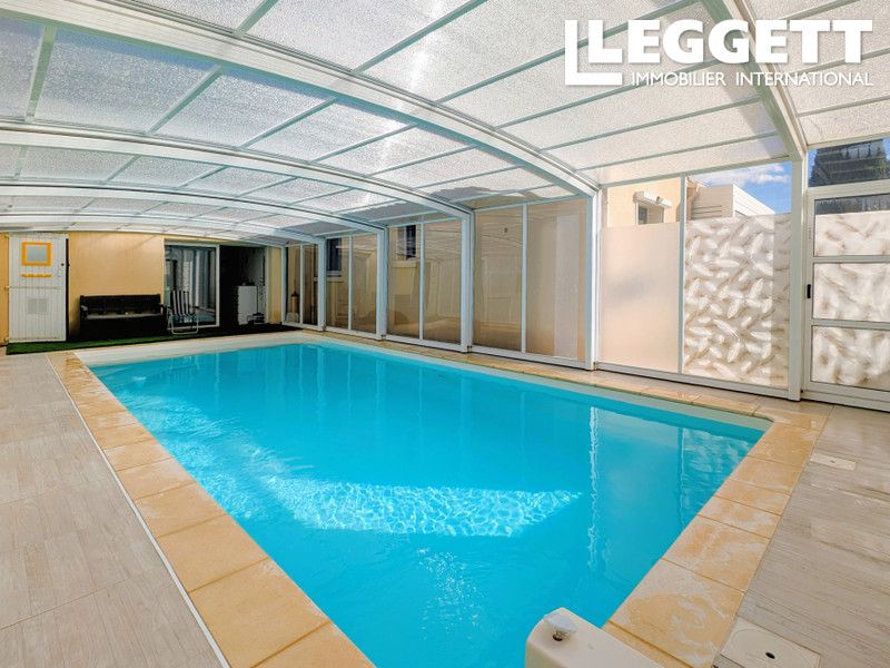 Property photo 3 of 10