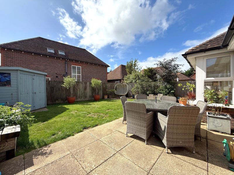 Property photo 1 of 19 Photo 20