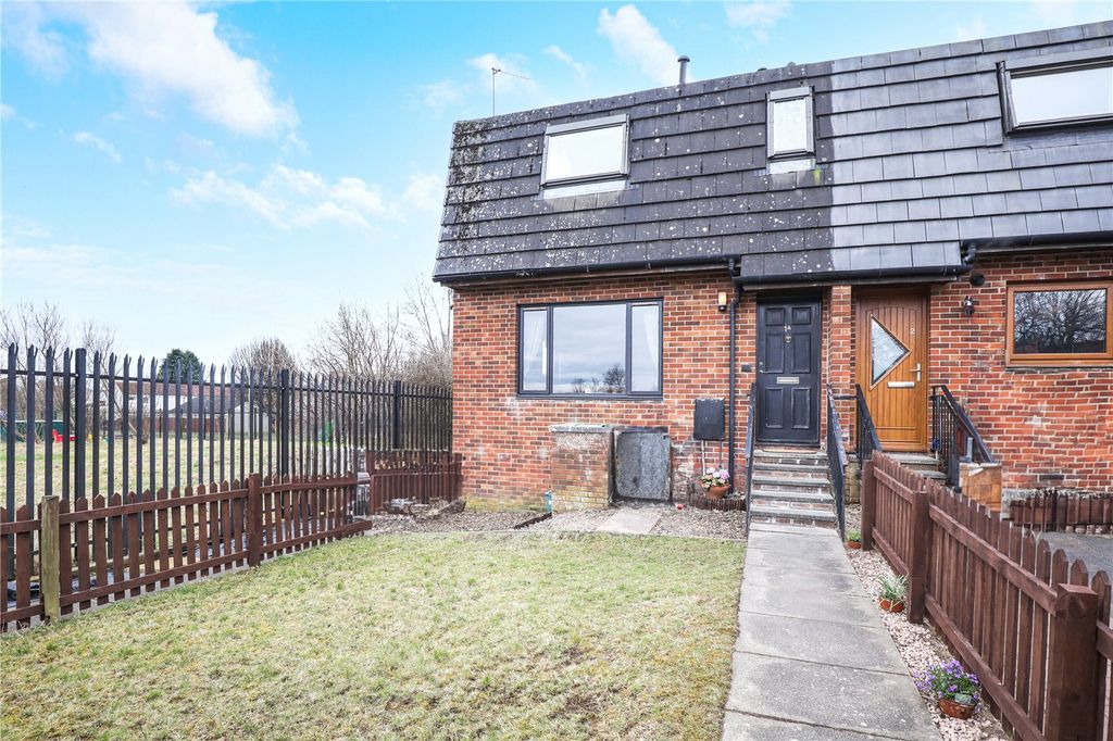 Property photo 2 of 15 Picture No. 01