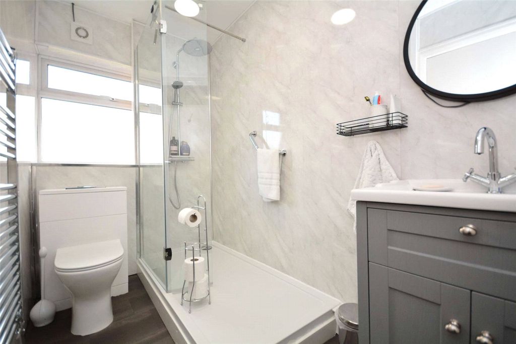 Property photo 2 of 13 Picture No. 07