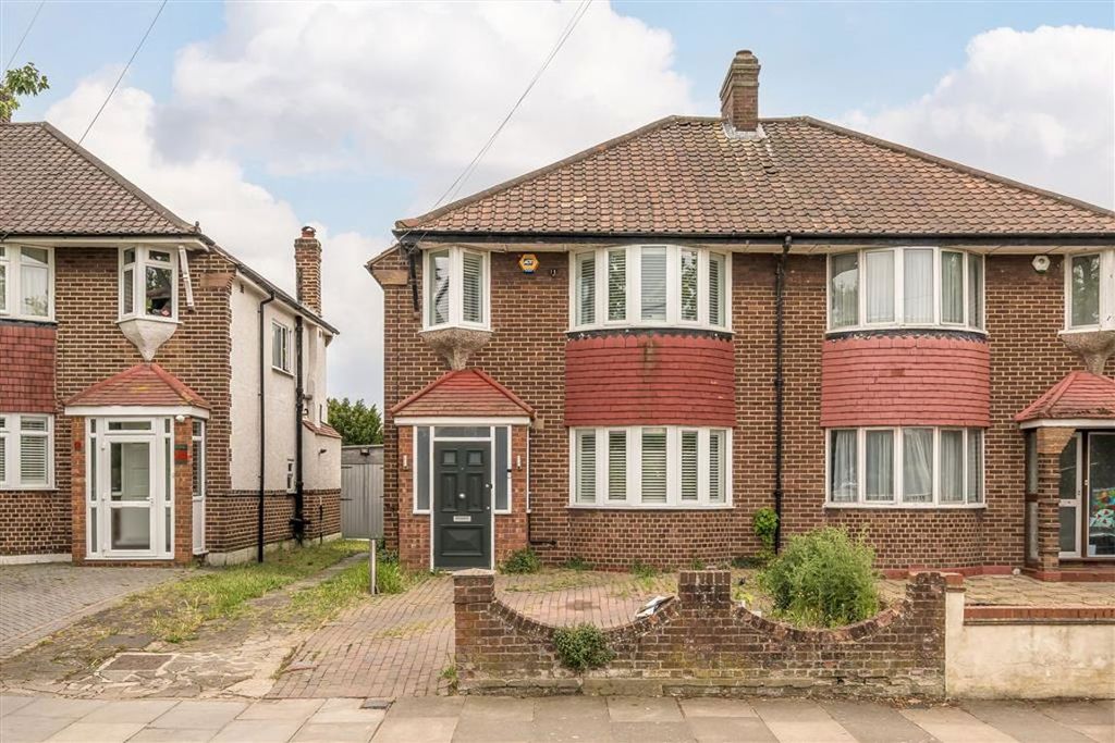 Property photo 1 of 6