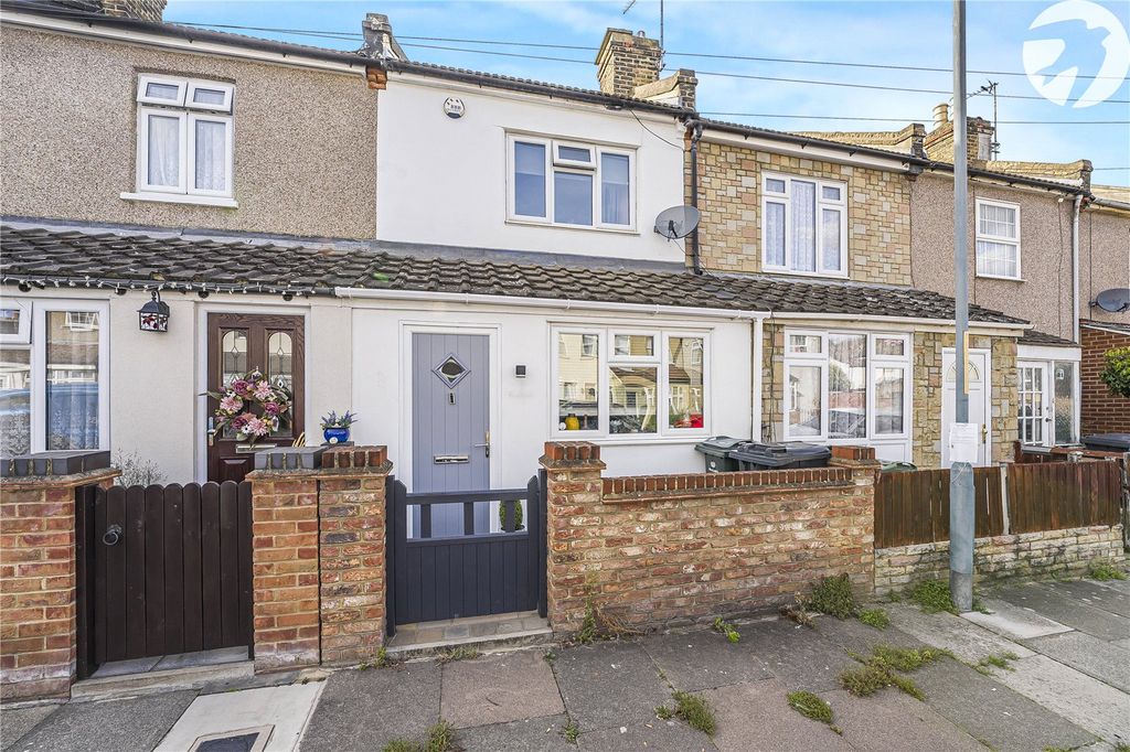Property photo 1 of 19 Picture No. 20
