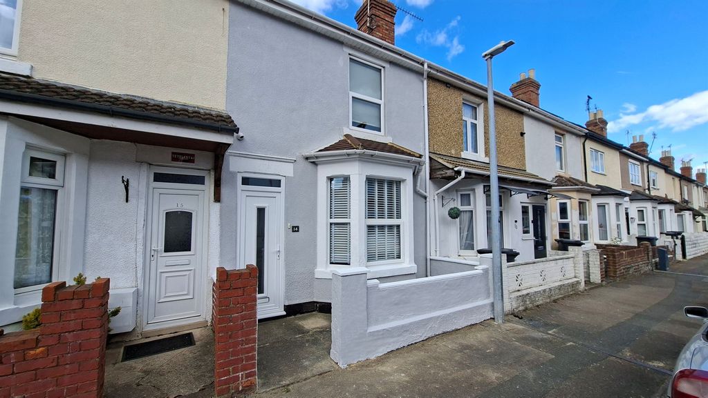 Property photo 1 of 10