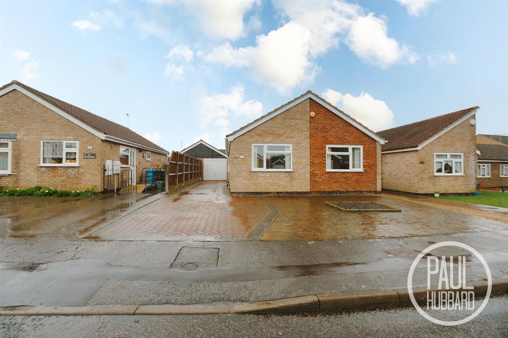Property photo 1 of 16 7R5A8470.Png