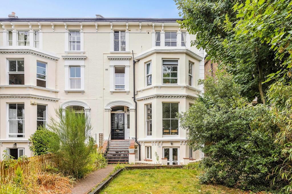 Property photo 1 of 17 7c.Jpg