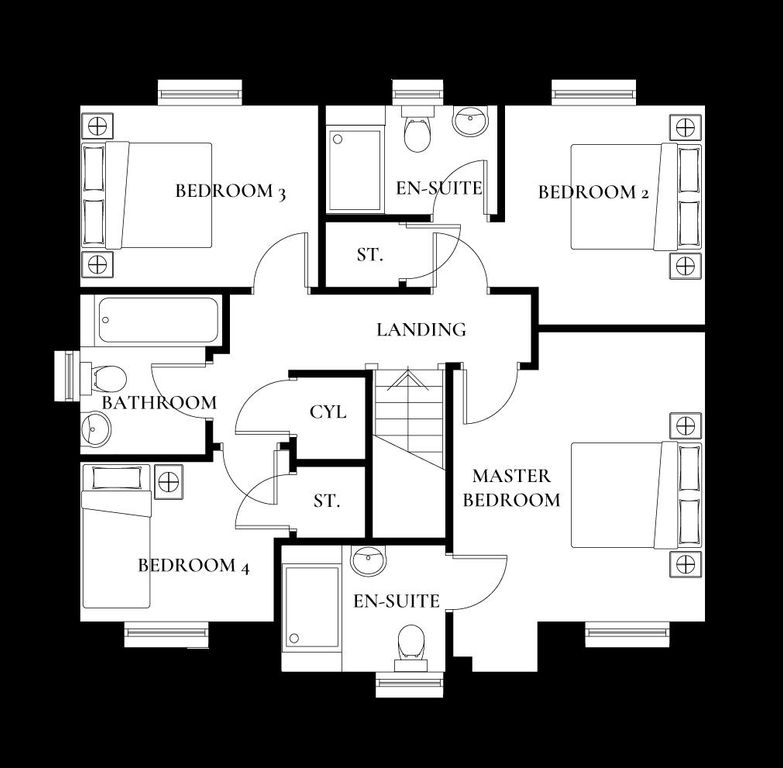 Property photo 2 of 4 First Floor